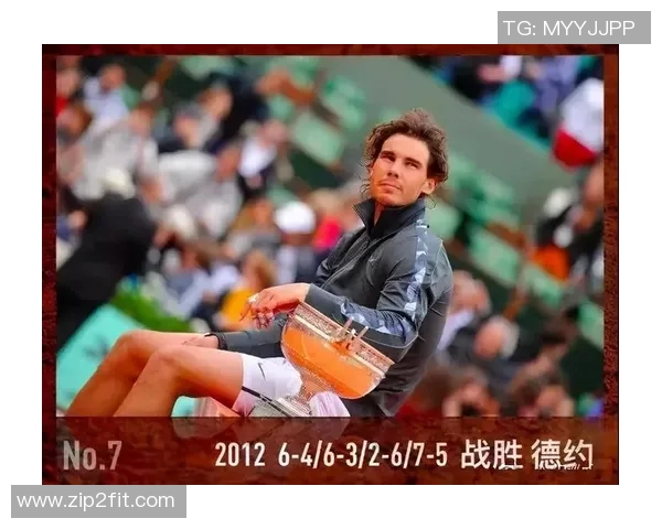 上海网球队转型之路:机遇与挑战并存的深度分析 上海网球队转型之路:机遇与挑战并存的深度分析