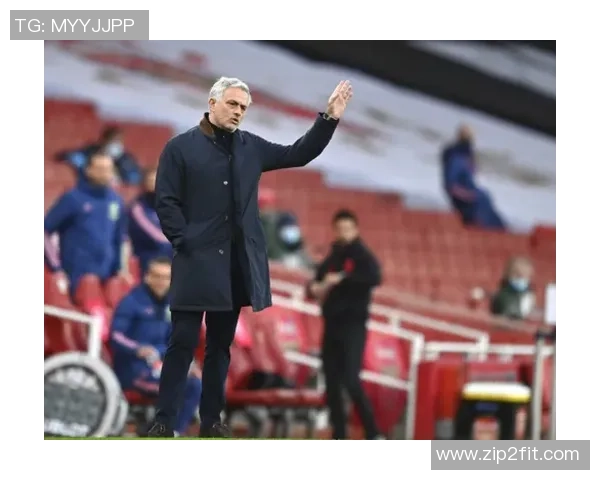 上海篮球队意识争议引发热议球迷对战术执行与团队配合的深度探讨 上海篮球队意识争议引发热议球迷对战术执行与团队配合的深度探讨