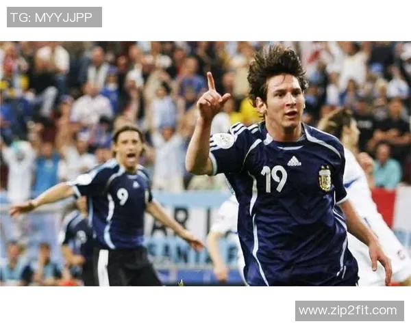 伊朗7岁足球天才崭露头角引发全球关注与期待 伊朗7岁足球天才崭露头角引发全球关注与期待