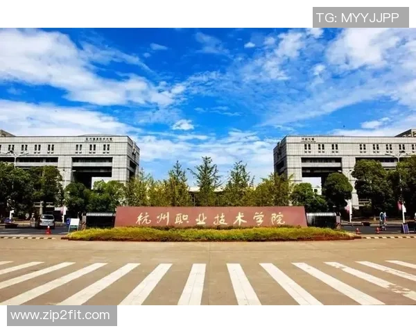 重磅解析：杭州篮球队如何通过边路渗透实现战术革新与突破