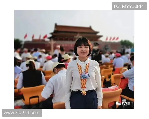 黄娜专访：从青涩小将到乒乓球冠军的奋斗历程与心路历程回顾