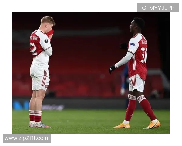 明日之战足球明星阵容揭晓引发球迷热议与期待 明日之战足球明星阵容揭晓引发球迷热议与期待