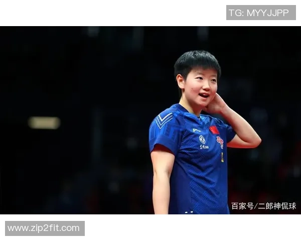 杭州排球队的拼搏之路与大满贯梦想的追逐历程 杭州排球队的拼搏之路与大满贯梦想的追逐历程