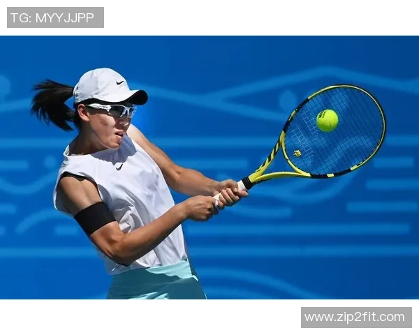 武汉网球队在全国锦标赛中的节奏掌控与表现分析 武汉网球队在全国锦标赛中的节奏掌控与表现分析