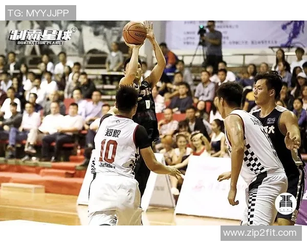 洲际杯回顾:上海篮球队战术解析与表现评估 洲际杯回顾:上海篮球队战术解析与表现评估