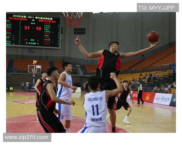 深圳篮球队奋勇拼搏全国锦标赛的辉煌历程与未来展望 深圳篮球队奋勇拼搏全国锦标赛的辉煌历程与未来展望