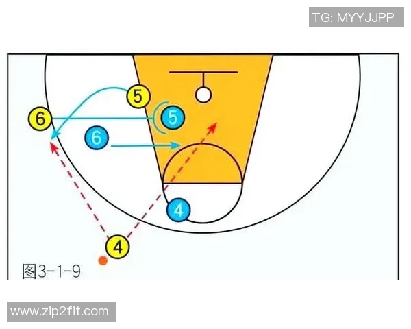 深度分析西安篮球队独特的防守策略与战术执行技巧 深度分析西安篮球队独特的防守策略与战术执行技巧
