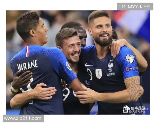 西安羽毛球队在欧锦赛积分榜中以57分稳居第一名展现强劲实力 西安羽毛球队在欧锦赛积分榜中以57分稳居第一名展现强劲实力