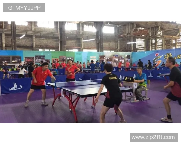 赛后分析:西安乒乓球队与杭州乒乓球队个人能力对比评估 赛后分析:西安乒乓球队与杭州乒乓球队个人能力对比评估