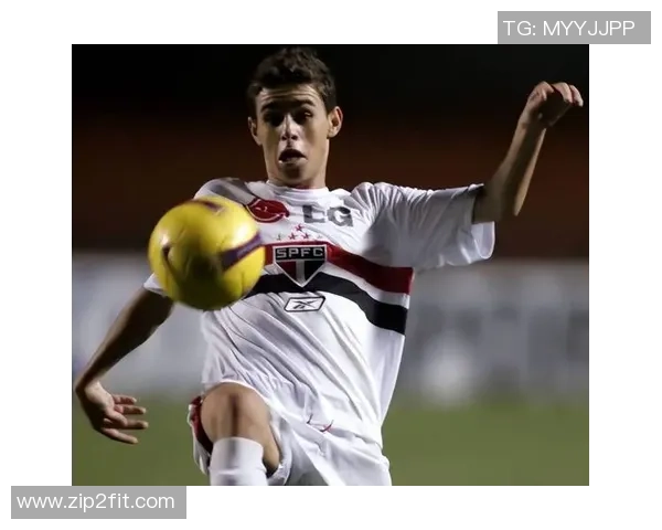 足球明星奥斯卡获奖名单揭晓精彩瞬间回顾与未来展望 足球明星奥斯卡获奖名单揭晓精彩瞬间回顾与未来展望