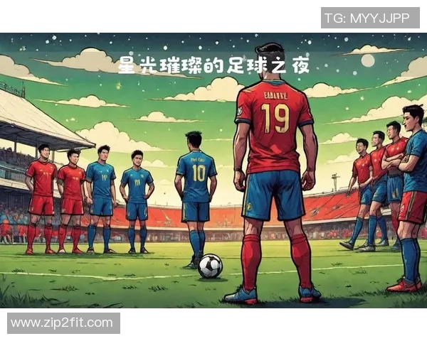 足球明星跨界典范:从绿茵场到商业舞台的成功转型之路 足球明星跨界典范:从绿茵场到商业舞台的成功转型之路