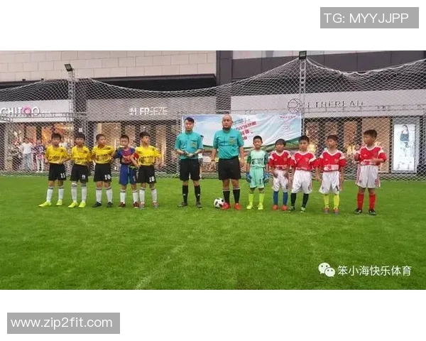 重庆足球队在奥运会前的蜕变与新征程探索之路 重庆足球队在奥运会前的蜕变与新征程探索之路