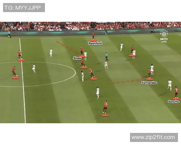 重庆排球队的反击革新之路:重塑战术与团队精神的全新探索 重庆排球队的反击革新之路:重塑战术与团队精神的全新探索