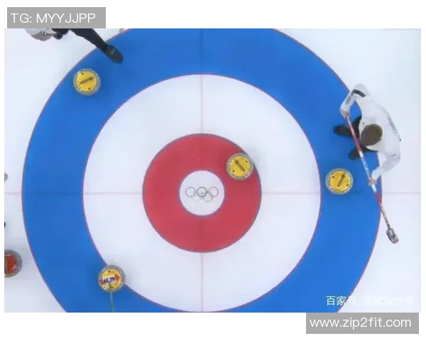 南京排球队的节奏打法深度解析与战术优势剖析 南京排球队的节奏打法深度解析与战术优势剖析