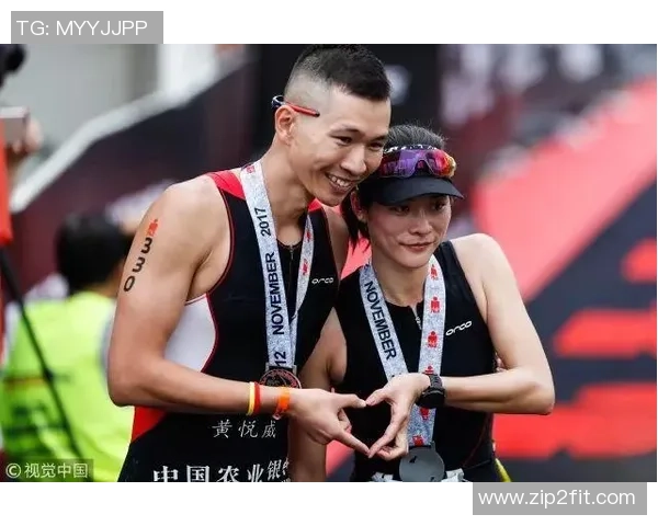 巴西足球明星风采大赏精彩瞬间与成就回顾