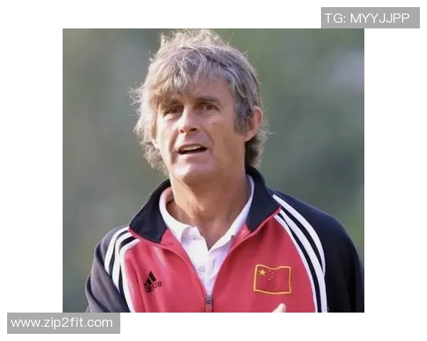 国际足球明星米卢的传奇人生与辉煌成就揭秘