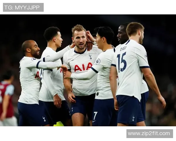 当NBA巨星遇上足球传奇他们的跨界友谊与运动激情碰撞的精彩瞬间