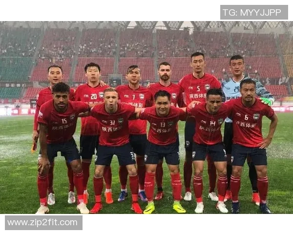 杭州篮球队在全国耐力排行榜中荣登第九名展现出色竞技实力与团队精神 杭州篮球队在全国耐力排行榜中荣登第九名展现出色竞技实力与团队精神