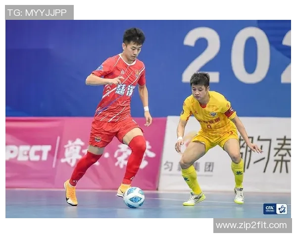 武汉篮球队强势领跑选拔赛积分榜目前积分达到71分