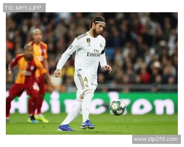 足球明星C罗女儿的名字背后隐藏的故事与意义解析