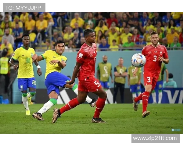 西安足球队强势领跑世界杯积分榜61分稳居第一位置