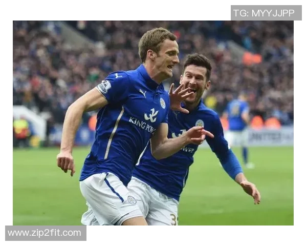 重庆网球队在世界杯预选赛中的崛起与成长历程全景回顾 重庆网球队在世界杯预选赛中的崛起与成长历程全景回顾