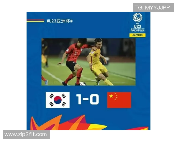 南京羽毛球队与北京羽毛球队赛后技术分析与战术复盘探讨